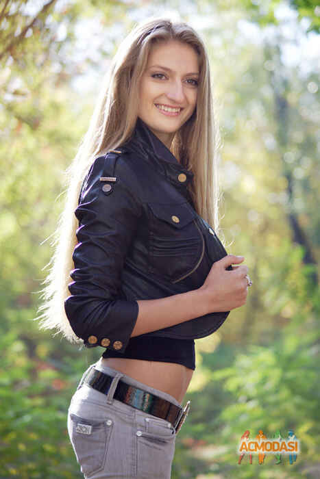 Татьяна Владимировна Басистая фото №212561. Загружено 15 Июня 2012
