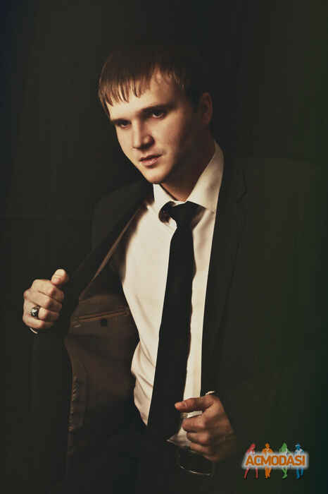 Руслан Михайлович Речан фото №1470704. Загружено 06 Июня 2019