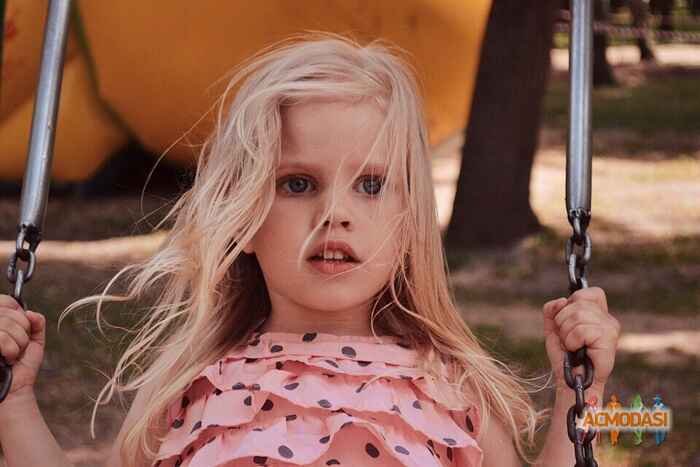 Василиса Михайлова Григорьева фото №1475714. Загружено 22 Июня 2019