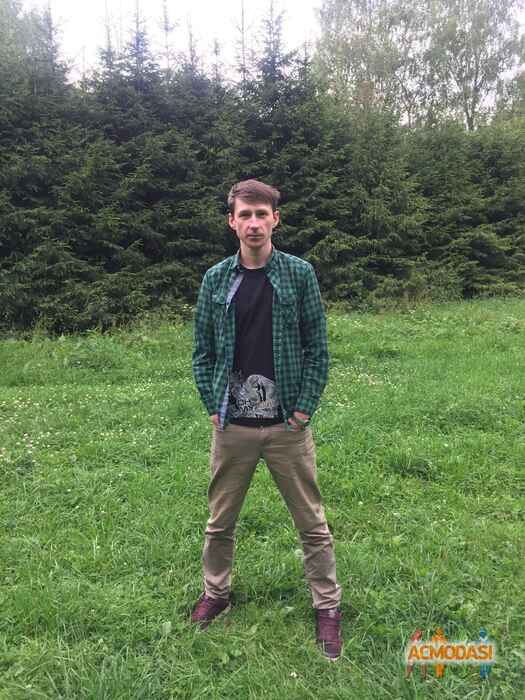 Евгений Васильевич Малинов фото №1487907. Загружено 19 Июля 2019