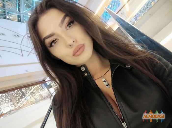 Яна   фото №1534371. Загружено 01 Ноября 2019
