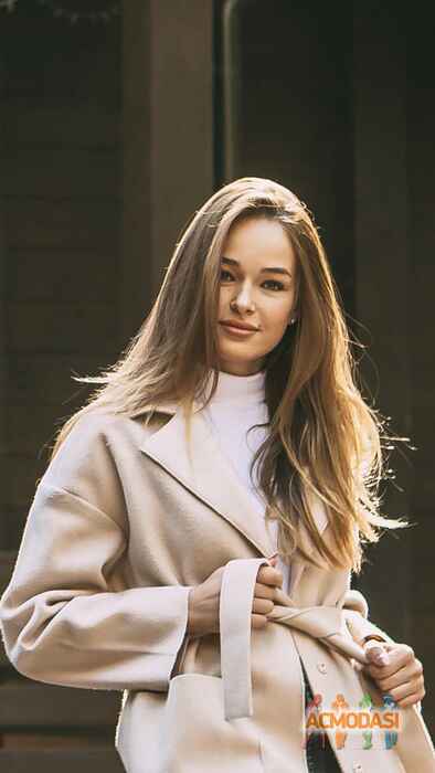 Александра Константиновна Голубкова фото №1555083. Загружено 04 Января 2020