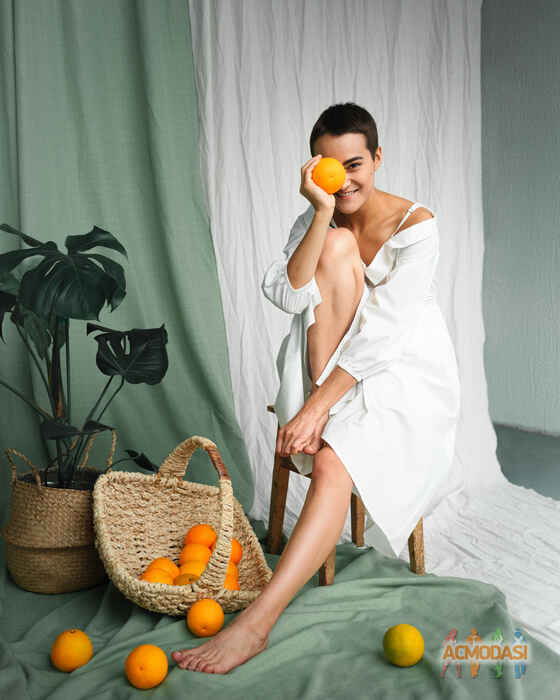 Арина Александровна Кошкар-оол фото №1651229. Загружено 29 Октября 2020