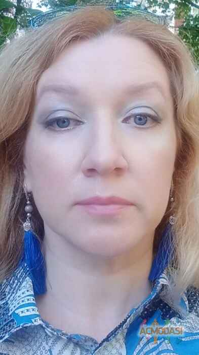 Эльвира  Васильева фото №1641553. Загружено 26 Сентября 2020