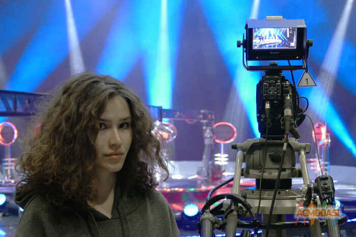 Анжелика  Силантьева фото №1635827. Загружено 06 Сентября 2020