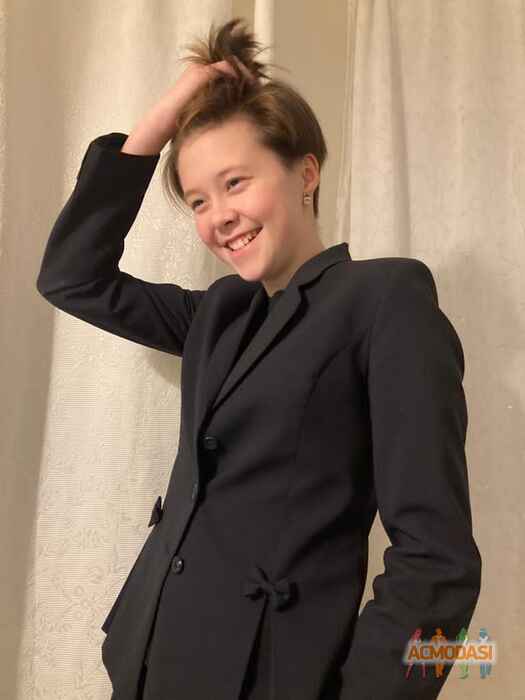 Юлия   фото №1664564. Загружено 10 Декабря 2020