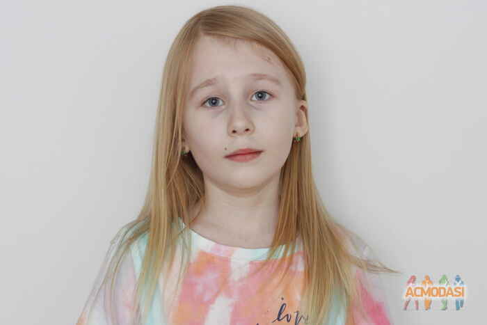 Александра  Коновалова фото №1692159. Загружено 19 Марта 2021