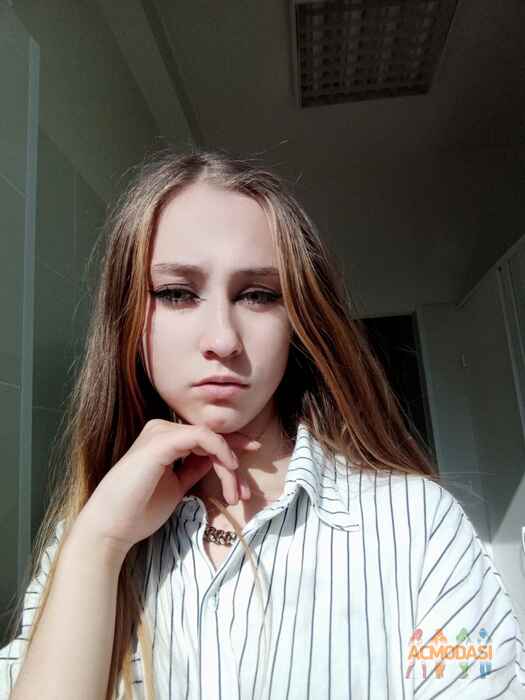 Юлия  Орешкина фото №1680665. Загружено 06 Февраля 2021