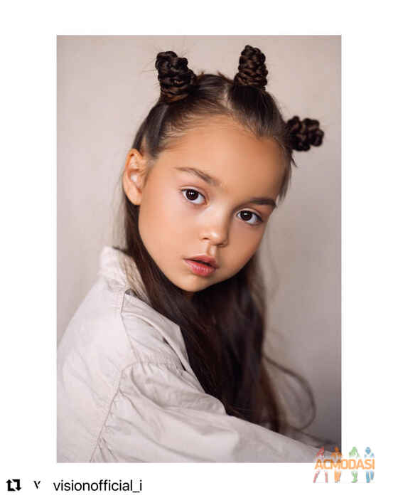 Ассэль  Салахова фото №1676707. Загружено 23 Января 2021