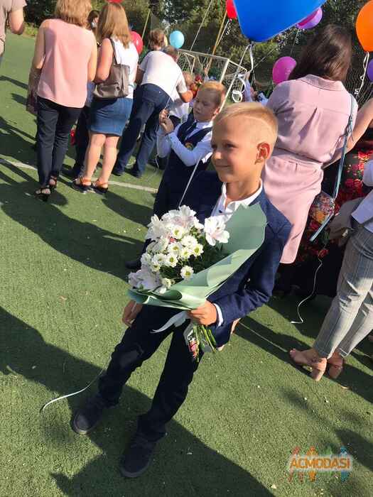 Даниил  Крепких фото №1677364. Загружено 25 Января 2021