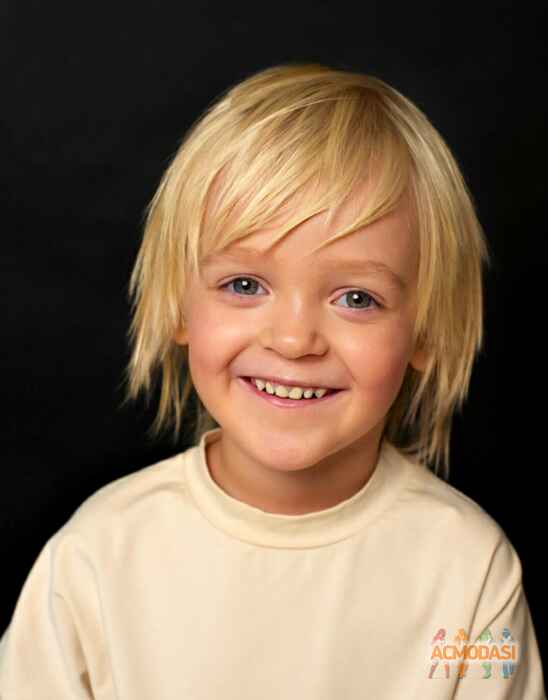 Пётр  Нечипоренко фото №1686807. Загружено 01 Марта 2021