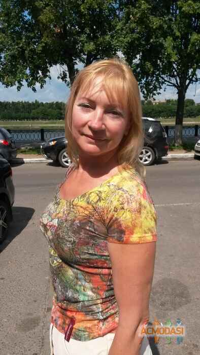Елена  Одувалина фото №1711520. Загружено 30 Мая 2021
