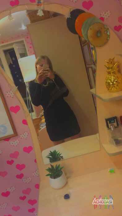 Лилия  Патрикеева фото №1723224. Загружено 13 Июля 2021