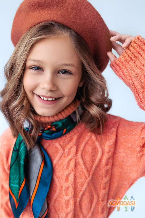 Ева  Давыдова фото №1829153. Загружено 14 Ноября 2022