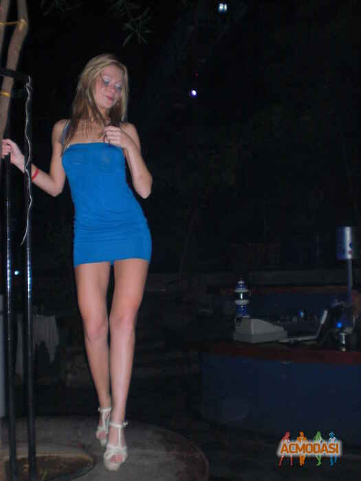 Юлия  Дашкова фото №142137. Загружено 02 Февраля 2012