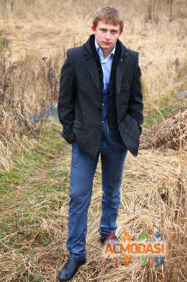 Михаил Михайлович Сухоручкин фото №365990. Загружено 18 Марта 2013