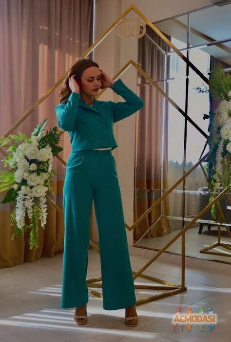 Алиса  Лавелина фото №1826028. Загружено 30 Октября 2022