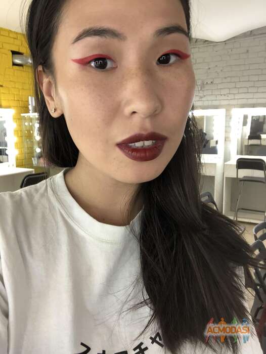 Диана  Касьянова фото №1830619. Загружено 24 Ноября 2022