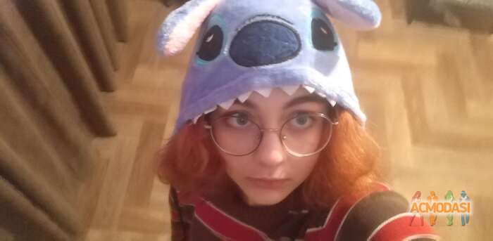 Анастасия  Круглова фото №1841025. Загружено 05 Февраля 2023