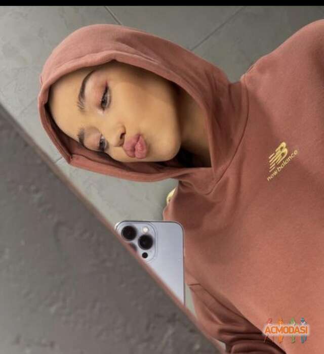 Евгения   фото №1848171. Загружено 20 Марта 2023