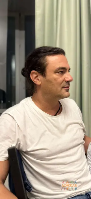 Дженнаро  Кальдаруло фото №1852309. Загружено 25 Апреля 2023