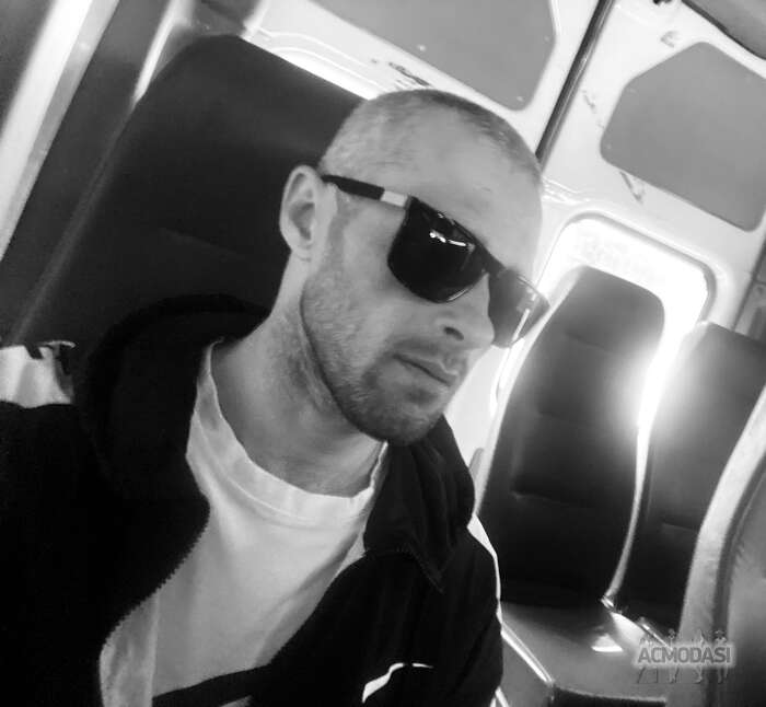 Евгений  Рыжков фото №1855592. Загружено 24 Мая 2023