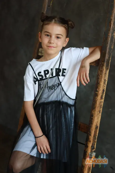 Ева  Волкова фото №1869678. Загружено 03 Октября 2023