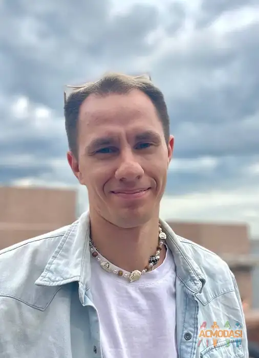 Эдуард  Патутин фото №1936387. Загружено 16 Сентября 2025