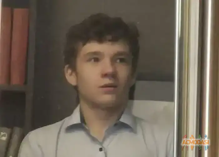 Дмитрий Александрович Хангану фото №1940010. Загружено 31 Октября 2025