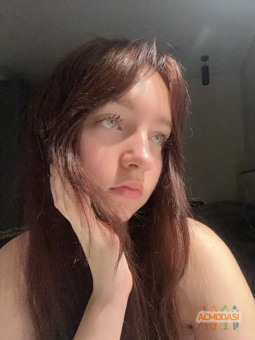 Ангелина  Кравцова фото №1942728. Загружено 01 Декабря 2025