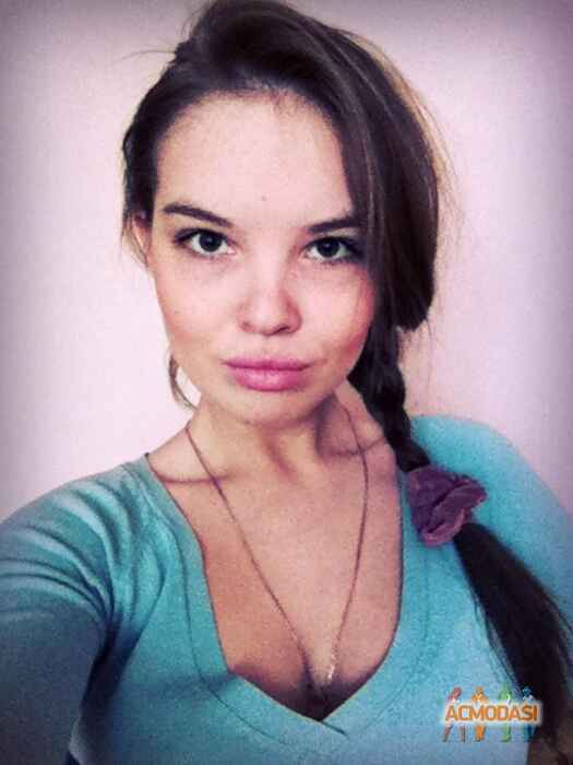 Дарья  Дасаева фото №169859. Загружено 22 Марта 2012