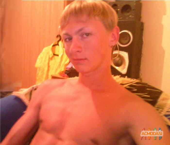 Сергей  Прибыль фото №173939. Загружено 28 Марта 2012