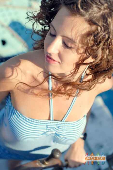 Анна  Игоревна фото №200738. Загружено 20 Мая 2012