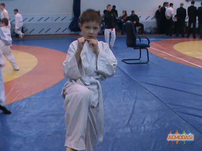 Максимов  Андрей фото №208625. Загружено 05 Июня 2012