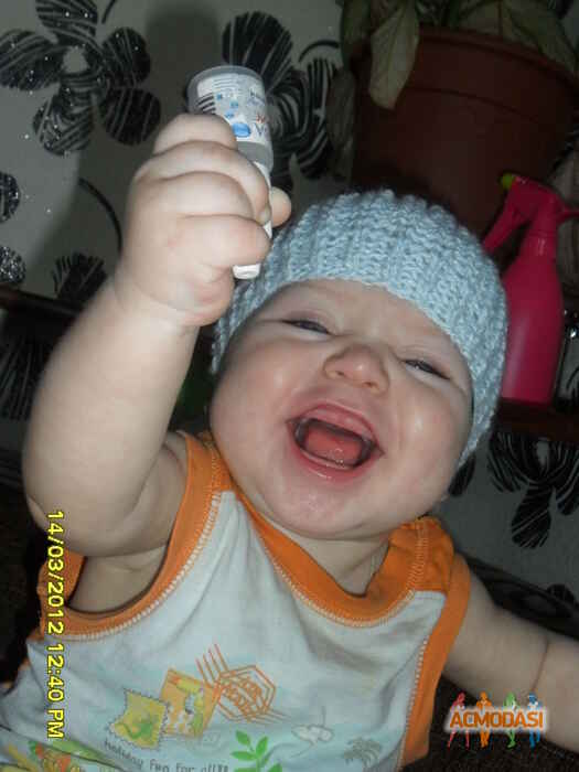 Валентина Андреевна Блинова фото №244509. Загружено 27 Августа 2012