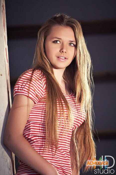 Лена  Уколова фото №323496. Загружено 10 Января 2013