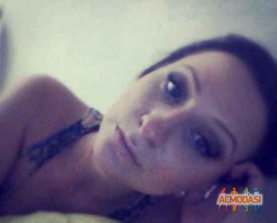 Анна Игоревна Тяпкина фото №331147. Загружено 22 Января 2013