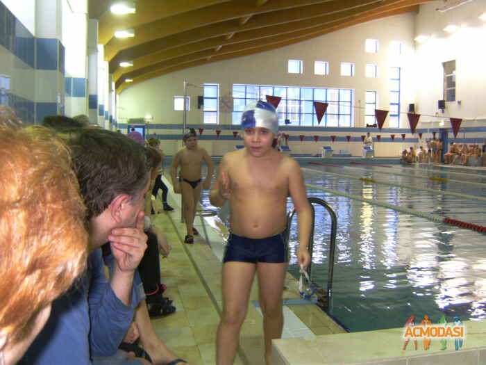 Арсений  Александров фото №617708. Загружено 19 Марта 2014