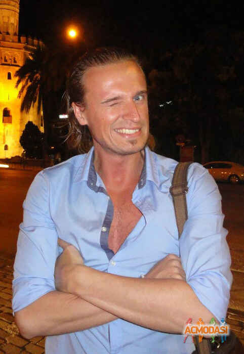 Александр Александрович Высоцкий фото №446201. Загружено 11 Июля 2013