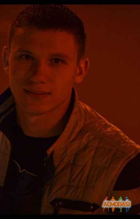 Роман Васильевич Раку фото №507930. Загружено 10 Октября 2013