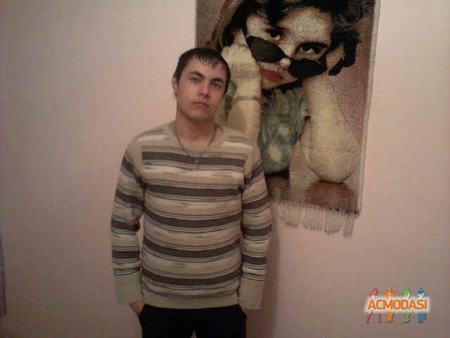 Зло  Сява фото №513848. Загружено 18 Октября 2013