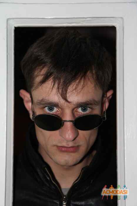 Андрей Борисович Твердохлеб фото №522808. Загружено 01 Ноября 2013