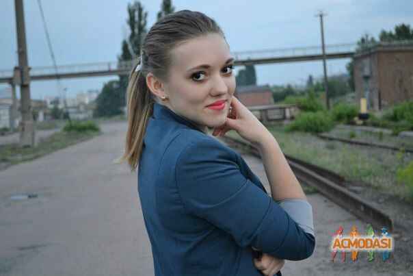 Маргарита  Бердник фото №536393. Загружено 20 Ноября 2013