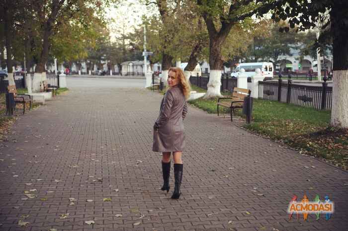 Елена  Королева фото №540298. Загружено 25 Ноября 2013