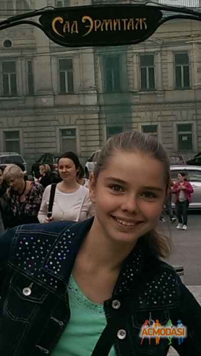 Софья   фото №770200. Загружено 11 Ноября 2014