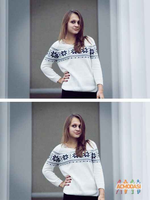 Мария  Пирогова фото №816040. Загружено 08 Февраля 2015