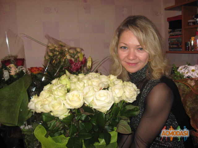 Инна Николаевна Пархоменко фото №617652. Загружено 18 Марта 2014