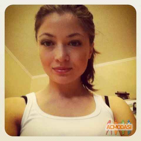 Маша   фото №639626. Загружено 21 Апреля 2014