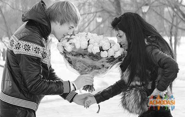 Нелли Рустамович Рабиева фото №646130. Загружено 03 Мая 2014