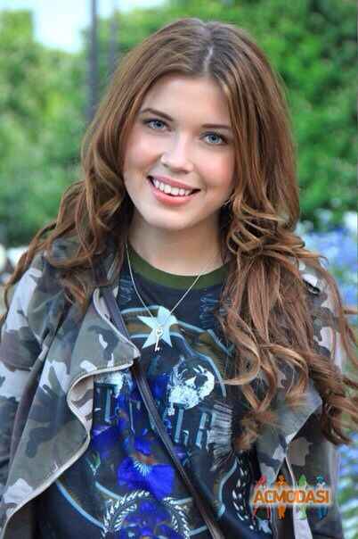 Валерия  Балтаева фото №644206. Загружено 28 Апреля 2014